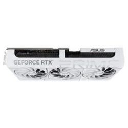 MSI NVIDIA GEFORCE RTX 5060 8GB GDDR7 SHADOW 2X OC