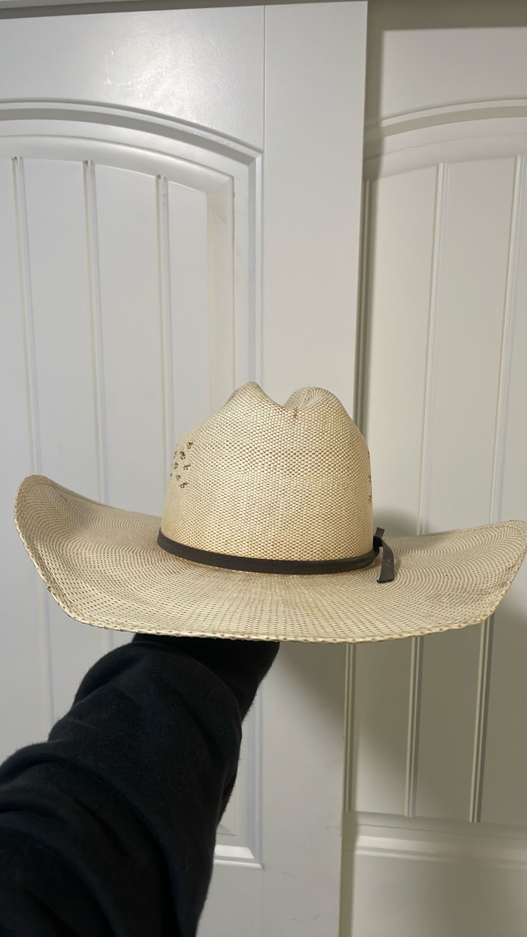 ARIAT Sombrero 