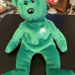 55 Beanie Baby Collection !!