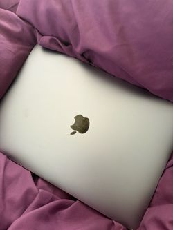 MacBook Air 2020