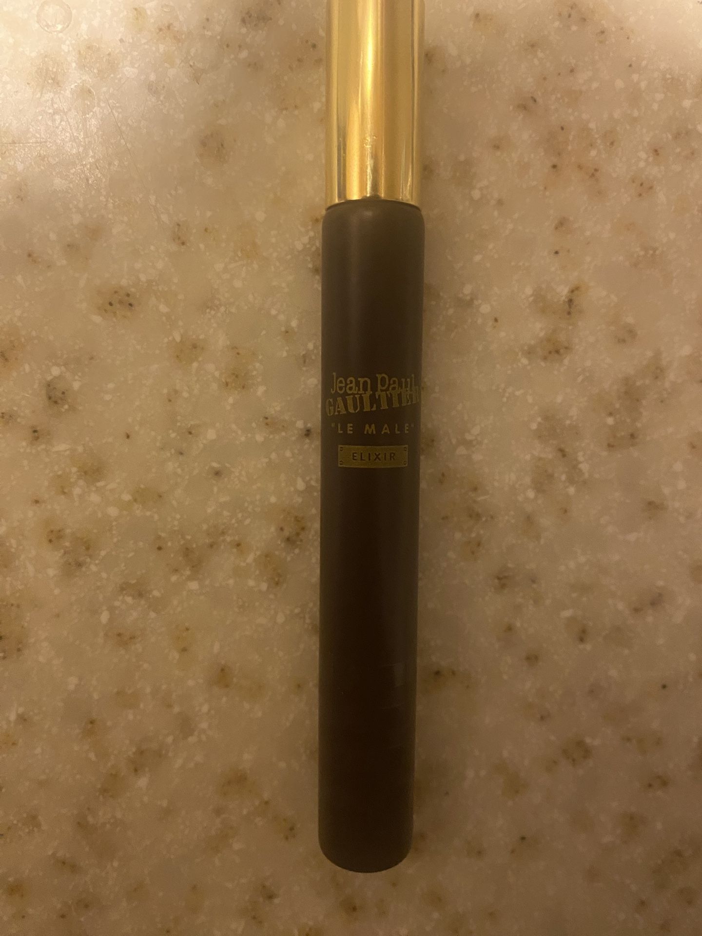 Jean Paul Gaultier Le Male Elixir