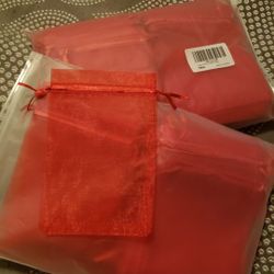 NEW sachet Bags +100  $5