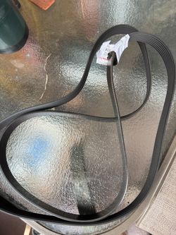 06 Toyota Tacoma Parts