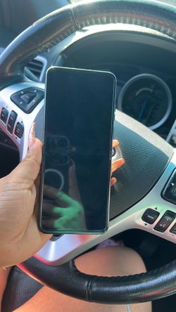 Motorola raze 40