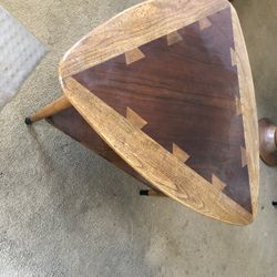 Lane Acclaim Table Set 