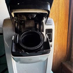 keurig mini espresso coffee machine 