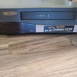 CD/DVD Drive DVD Burner 