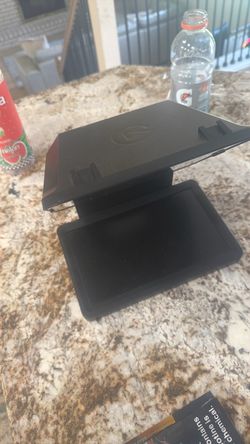 Elgato Prompters