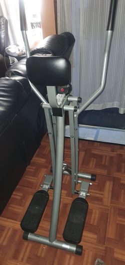 Exercise bike 50 obo