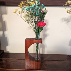 Plant Propagation Station