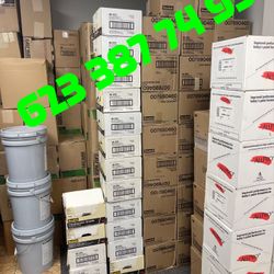 Pintura Nueva Hoses Mangueras 