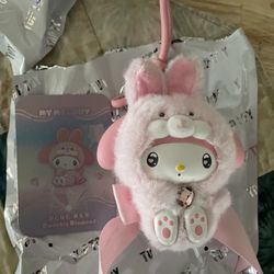 top toy my melody