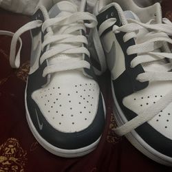 Nike Air Jordan, Jordans