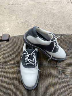 Gfore Gallivanter Golf Shoes