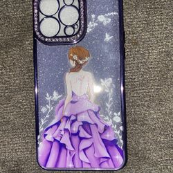 iPhone 14 Case