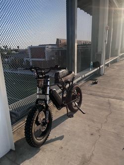 RIDSTAR