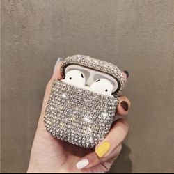 Airpod 2 Protective Case