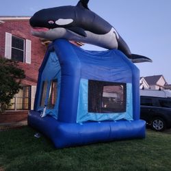 Make Reasonable Offer 