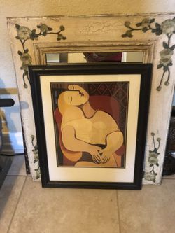$5 Sale