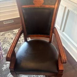 Dining Room Set