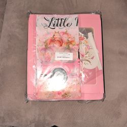 Brand New Baby Shower Party Decorations 