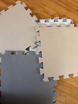 Mats for kids