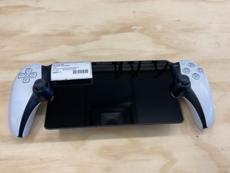 PlayStation portal 42931-1