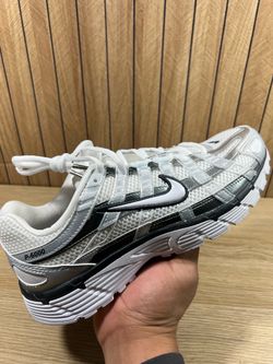 Nike P-6000