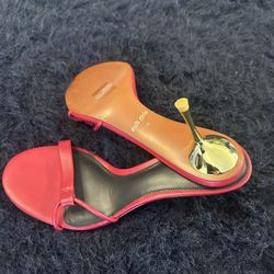 Cult Gaia Sandals