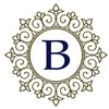 BARICHARA Remodeling 
