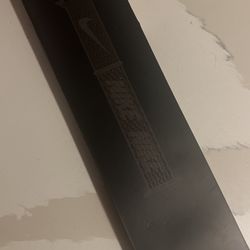 Nike Sport Loop Apple Watch 41 mm