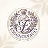 Essencevault-store