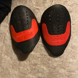 Crease ProtectorsI 