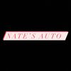 Nate’s Auto