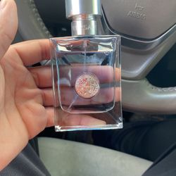 VERSACE COLOGNE 