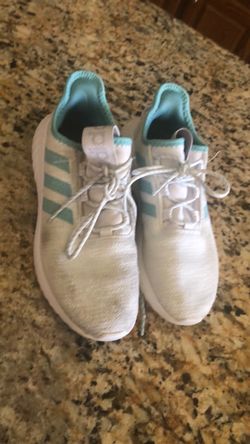 Adidas women’s size 8.5