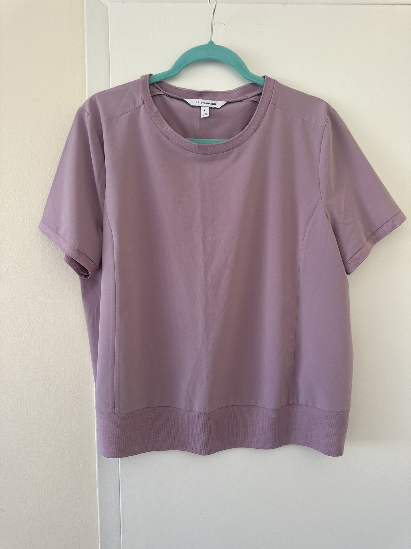 Banana Republic Shirt