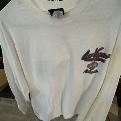 harley davidson shirt XL y2k