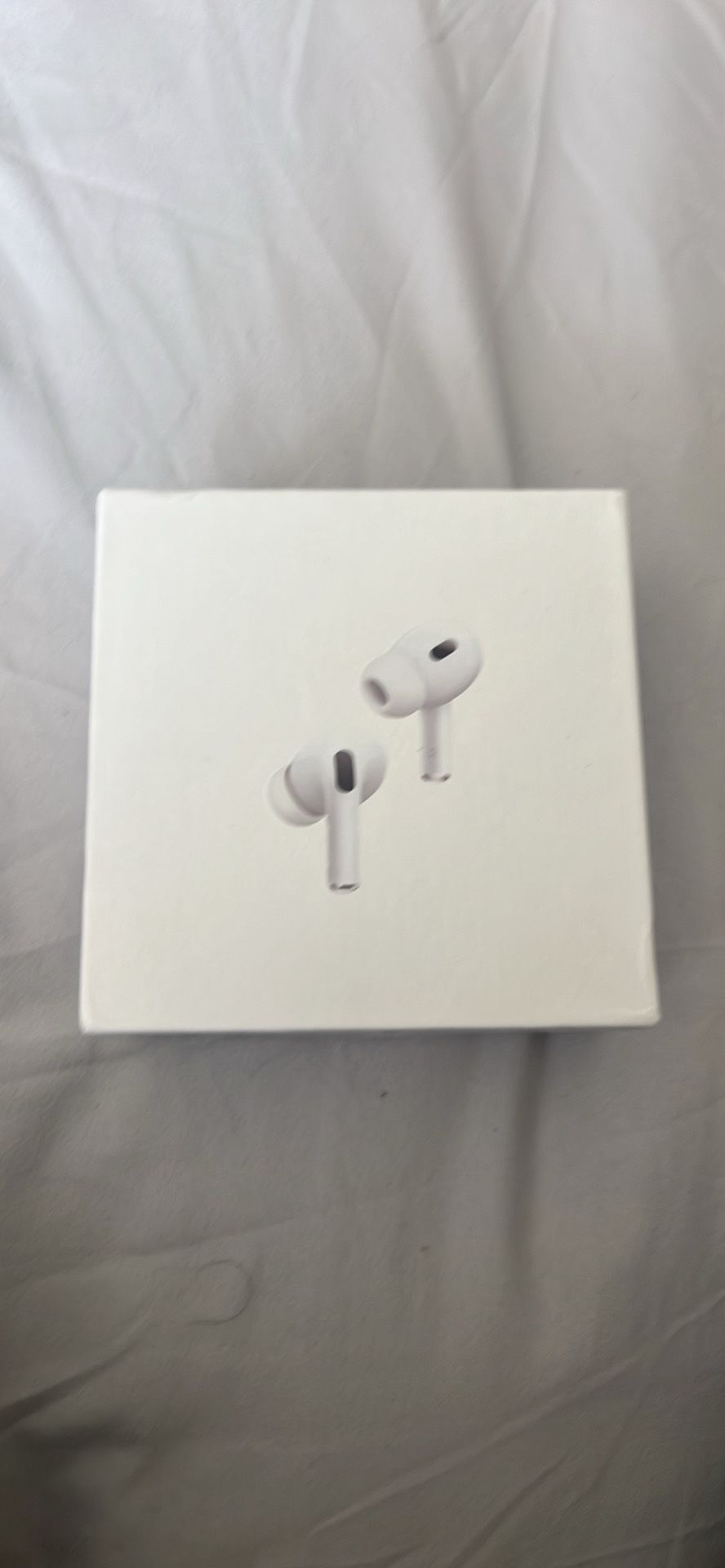 AirPod Pro 2