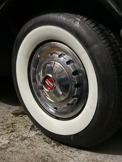 1957 stocks