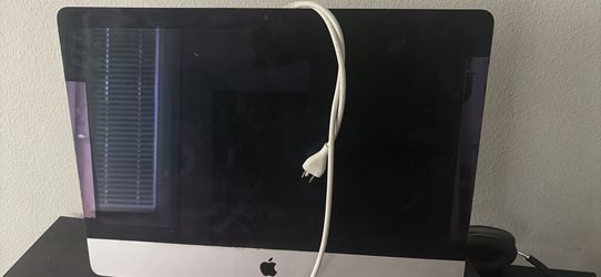 Desktop and Laptop