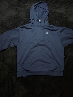 Alo hoodies/sudaderas‼️