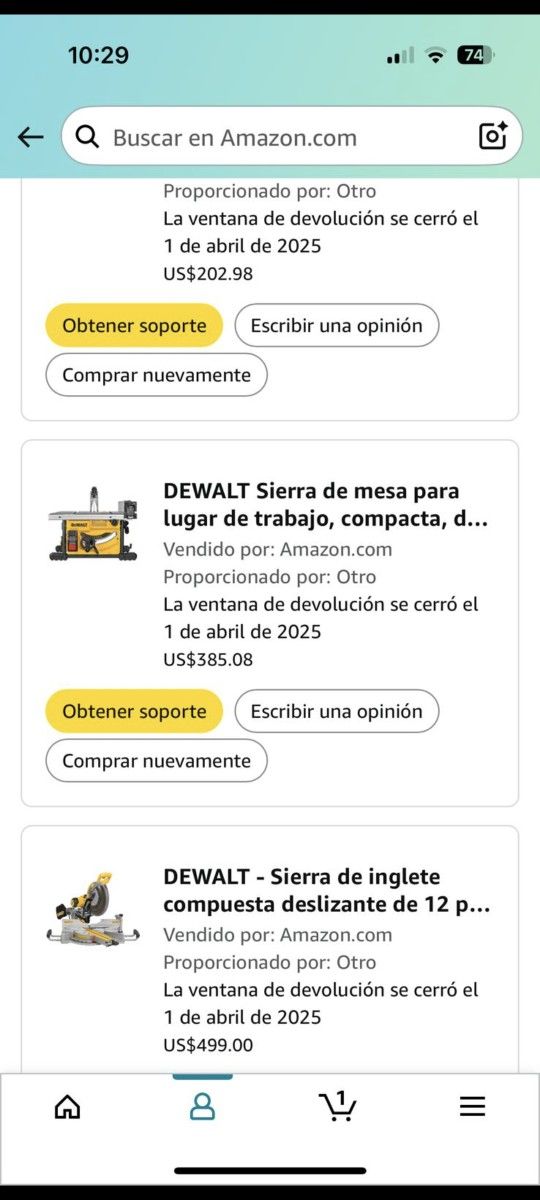 Table Saw  Mitter Saw  12 And Stand  3 Pcs  For 800 