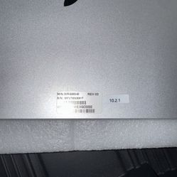 Savant Pro Host with 11.6 SVR-5300S-00 REV:03