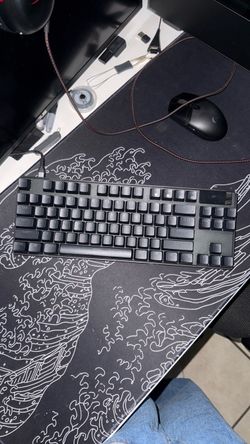 Apex pro TKL