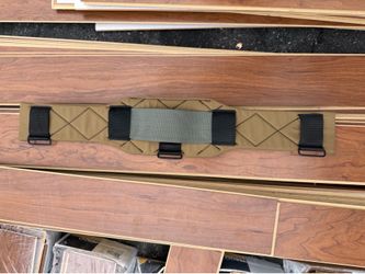 Occidental leather