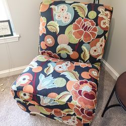 Comfy Chair
