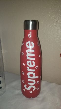 Personalized cups, bottles & tumblers