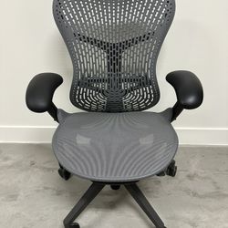 Herman Miller Mira 2 Office Chair