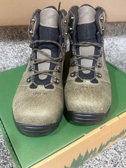 Brand new  Danner Composite Toe 11.5